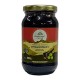 Organic India Chyawanprash 100% Certified Organic Herbal Jam 500gms Rejuvenates & Boost Immunity
