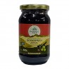 Organic India Chyawanprash Organic Herbal Jam 500gms (Pack of 2)