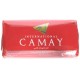 Camay International Classic Soap, (125g) - Pack of 2