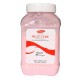 Pyrax Heat Cure Denture Base Acrylic Resin Powder - 200Gm