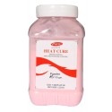 Pyrax Heat Cure Denture Base Acrylic Resin Powder - 200Gm
