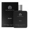 The Man Company Black EDT Perfume For Men - (50ml)
