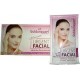 Aayatouch Golden Pearl Urgent Facial - (Pack 2)