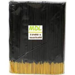 Tanisha Hand made Agarbatti - (Pack Of 1Kg)