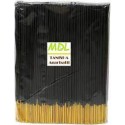 Tanisha Hand made Agarbatti - (Pack Of 1Kg)