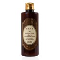 Kama Ayurveda Himalayan Deodar Hair Conditioner 200ml
