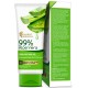 Oriental Botanics 99% Aloe Vera Gel - (100 ml)