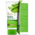 Oriental Botanics 99% Aloe Vera Gel - (100 ml)