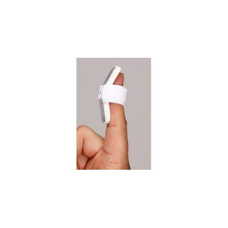 Tynor Mallet Finger Splint