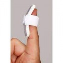Tynor Mallet Finger Splint