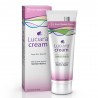 Luciara Anti-Stretch Marks Cream - (50gm)