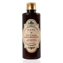 Kama Ayurveda Rose & Jasmine Hair Conditioner, 200ml