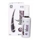 Folliserum Hair Growth Serum 60ml