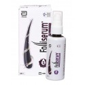 Folliserum Hair Growth Serum - 60ml