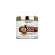 Inatur Argan Hair Cream - (125g)