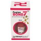 Prevest DenPro Fusion Bond 7 Intro Pack, (Liquid Bottle) - 5ml