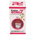 Prevest DenPro Fusion Bond 7 Intro Pack, (Liquid Bottle) - 5ml