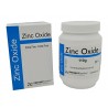 Prevest DenPro Zinc Oxide - 110g