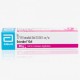 Estrabet Gel - 80gm