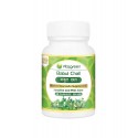 Babul Chall Capsules - (500mg)
