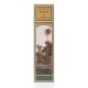 Kama Ayurveda Natural Incense Sticks Sambrani (30 Sticks) , 50g