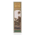 Kama Ayurveda Natural Incense Sticks Sambrani (30 Sticks) , 50g