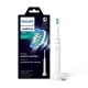 Philips Sonicare 1100 Electric Toothbrush