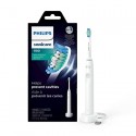 Philips Sonicare 1100 Electric Toothbrush