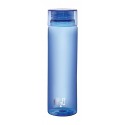 Cello H2O Unbreakable Plastic Bottle, (1 Litre)