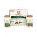 Maharishi Amrit Kalash - Dual Pack of 4 & 5