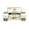 Maharishi Amrit Kalash - Dual Pack of 4 & 5