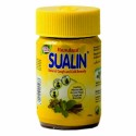 Hamdard Sualin - 60 Tablets (Pack Of 2)