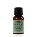 Kama Ayurveda Eucalyptus Pure Essential Oil 12ml