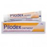 Hapdco Pilodex Ointment - Pack Of 4