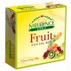 Naturence herbal Fruit Facial Kit - (220gm)