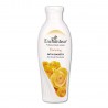 Enchanteur Charming Perfumed Body Lotion (250ml)