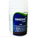 Bangshil Tablet - 100 Tablets