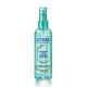 Streax Professional Vitariche Gloss Hair Serum - 100ml