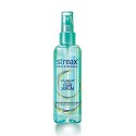 Streax Professional Vitariche Gloss Hair Serum - 100ml