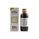 SBL Stobal Cough Syrup - (115ml)