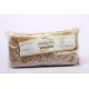 Navjeewan TrinpanchAmool Kwath, (100Gm) - Pack Of 2