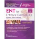 ENT For Entrance Exams (EEE) 5ED (PB 2020) - Paperback