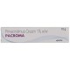 Pacroma Cream - 10gm