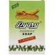 Gaity Agro Pyary Ayurvedic Turmeric Soap - (75G)