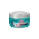 Gatsby Water Gloss Hard Hair Gel - (150gm)