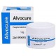 Dental Dry Socket Paste - Alvocure Jar Pack