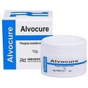 Dental Dry Socket Paste - Alvocure Jar Pack