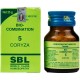 SBL Bio-Combination 5 Tablet - Pack Of 3