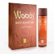 Woody Intense By Arabian Oud EDP Perfume (100ml)
