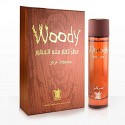 Woody Intense By Arabian Oud EDP Perfume (100ml)